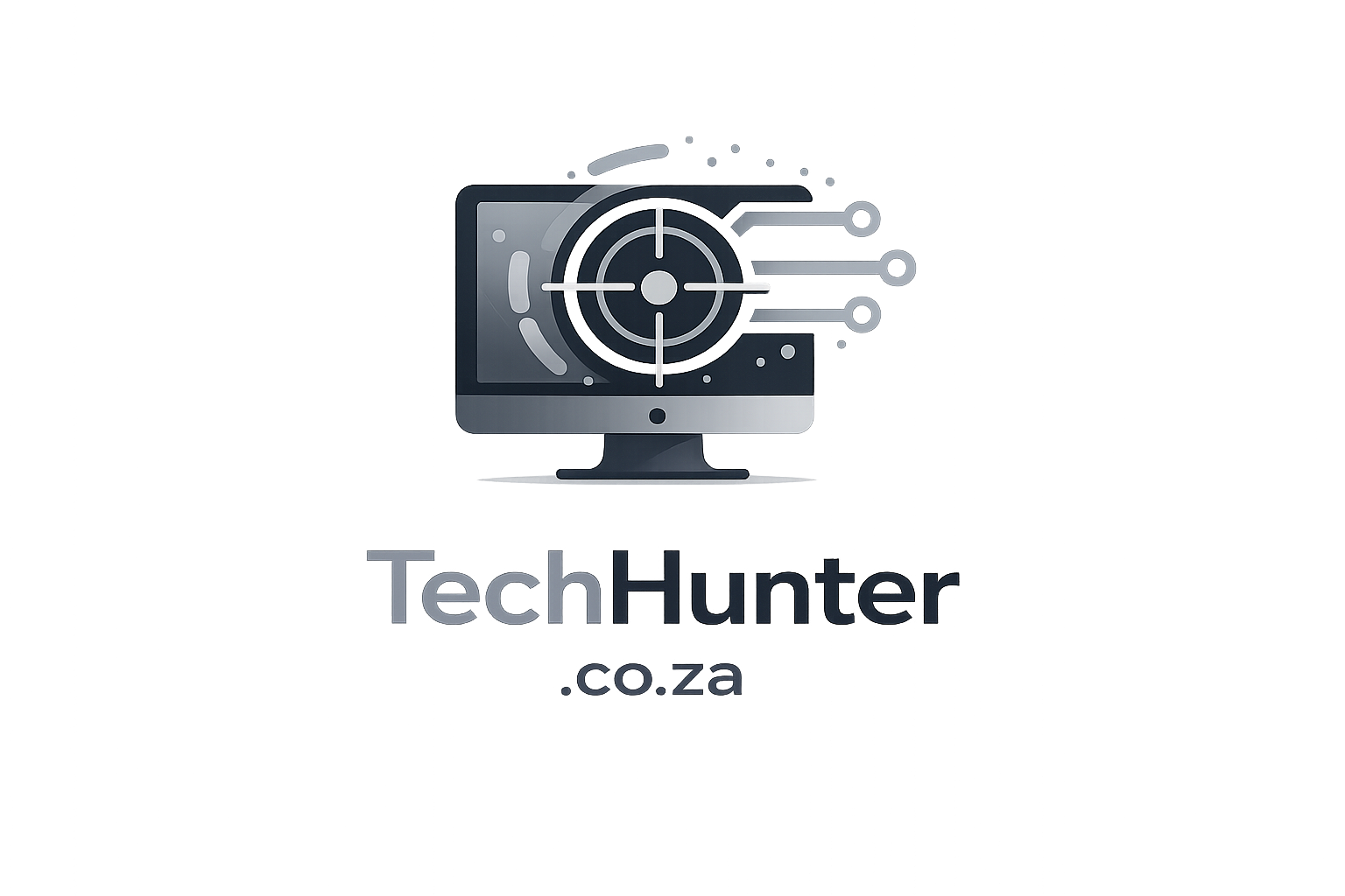 chatgpt image jan 28, 2026, 12 28 31 pm